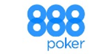888