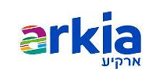arkia