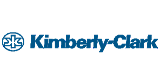kcc