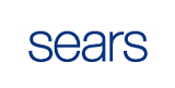sears
