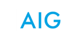 aig
