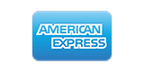 amex