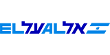 elal