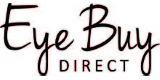 eyebuy