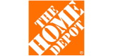 homedepot