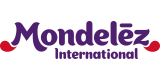mondelez